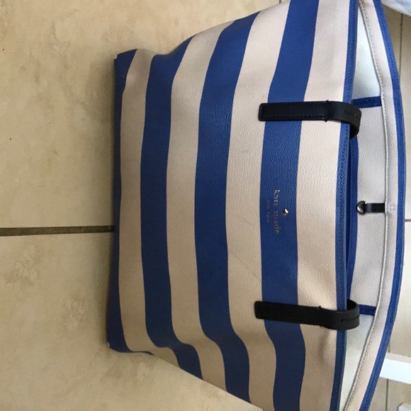 Kate Spade Hawthorne Lane - Picture 2 of 8